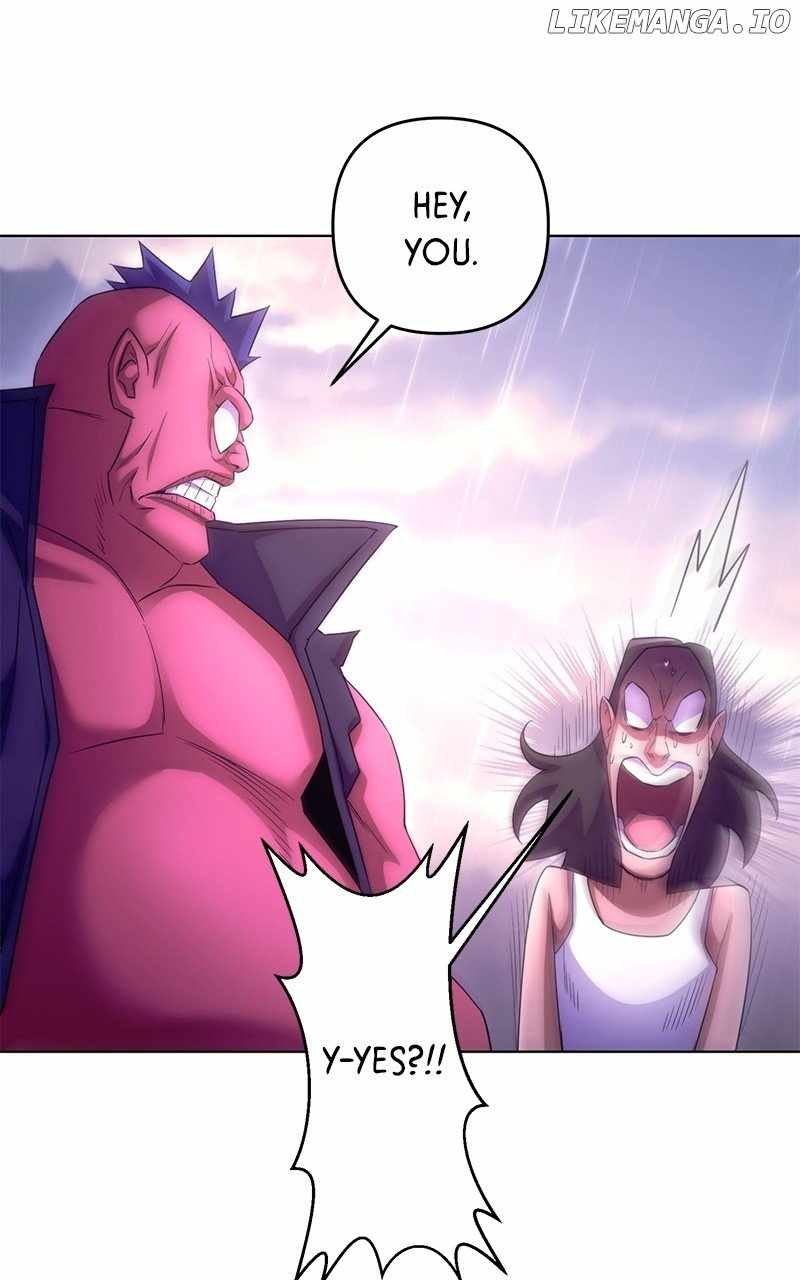 Surviving in an Action Manhwa Chapter 113 41